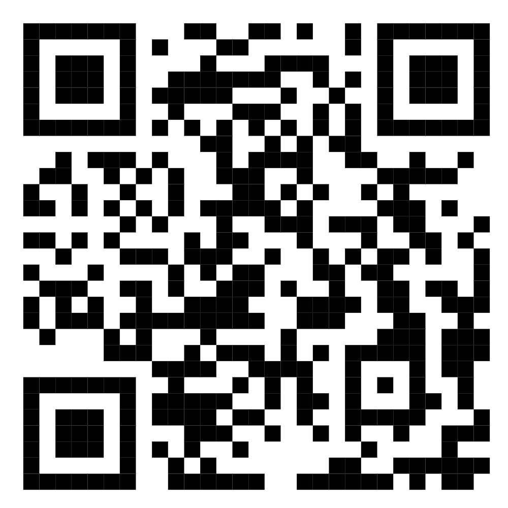Scan to download STELLA Insights